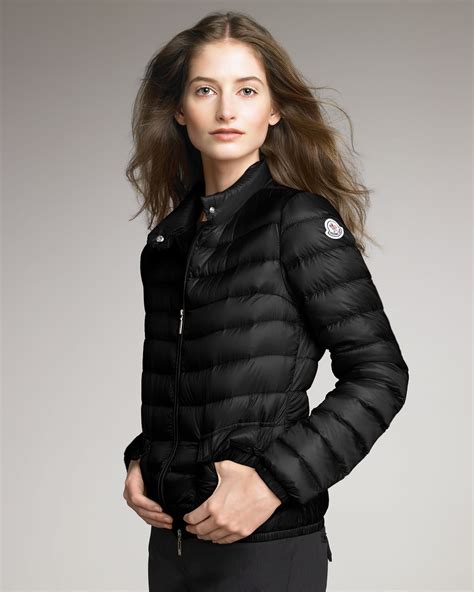 moncler jackets for women.